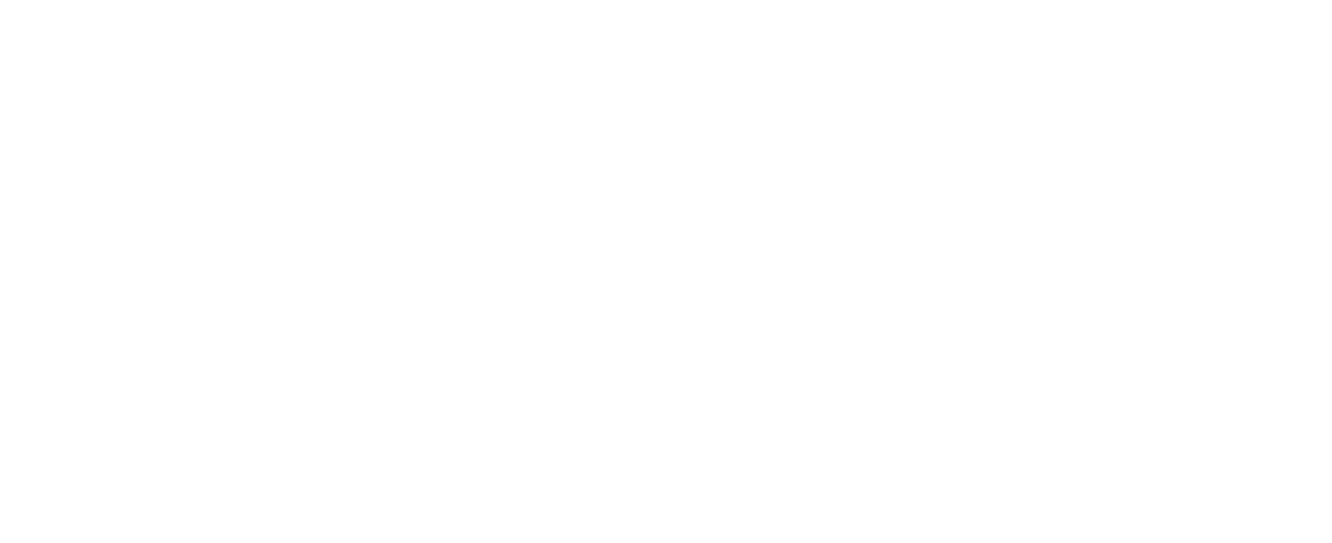Aero Extracts